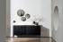 SIDEBOARDS MADIA SLIM 